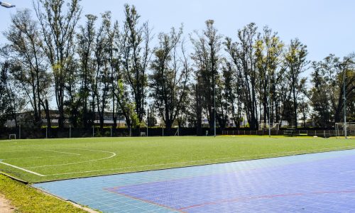 604882340-locaciones-lucescanchas-3