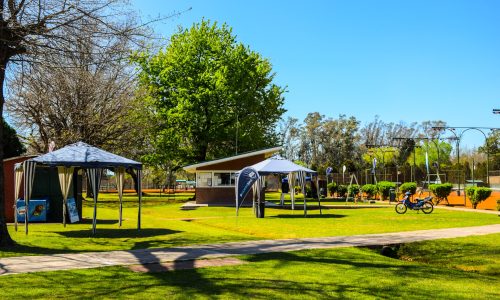 604882400-locaciones-lucescanchas-50