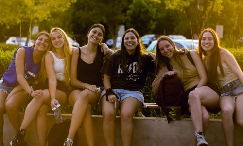 604882690-juventud-3