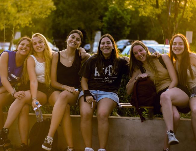 604882690-juventud-3