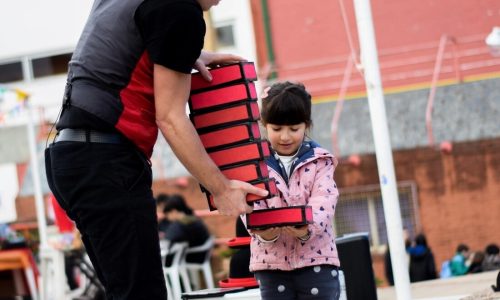 actividades-1