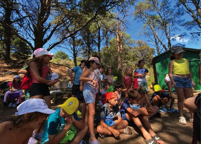 actividades