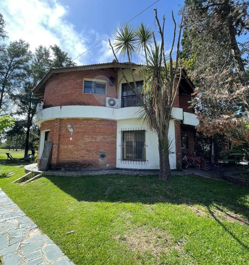 casa-a6