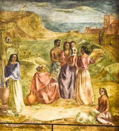 castagnino