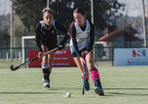 deportes