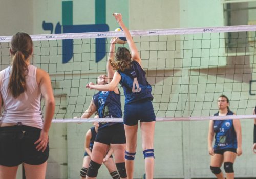 Deportes