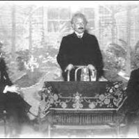 einstein2