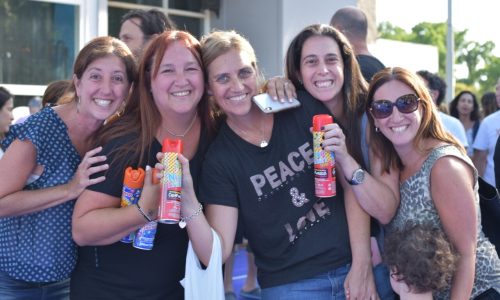 galeria-1