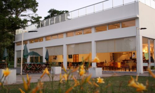 galeria-7