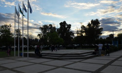galeria-8
