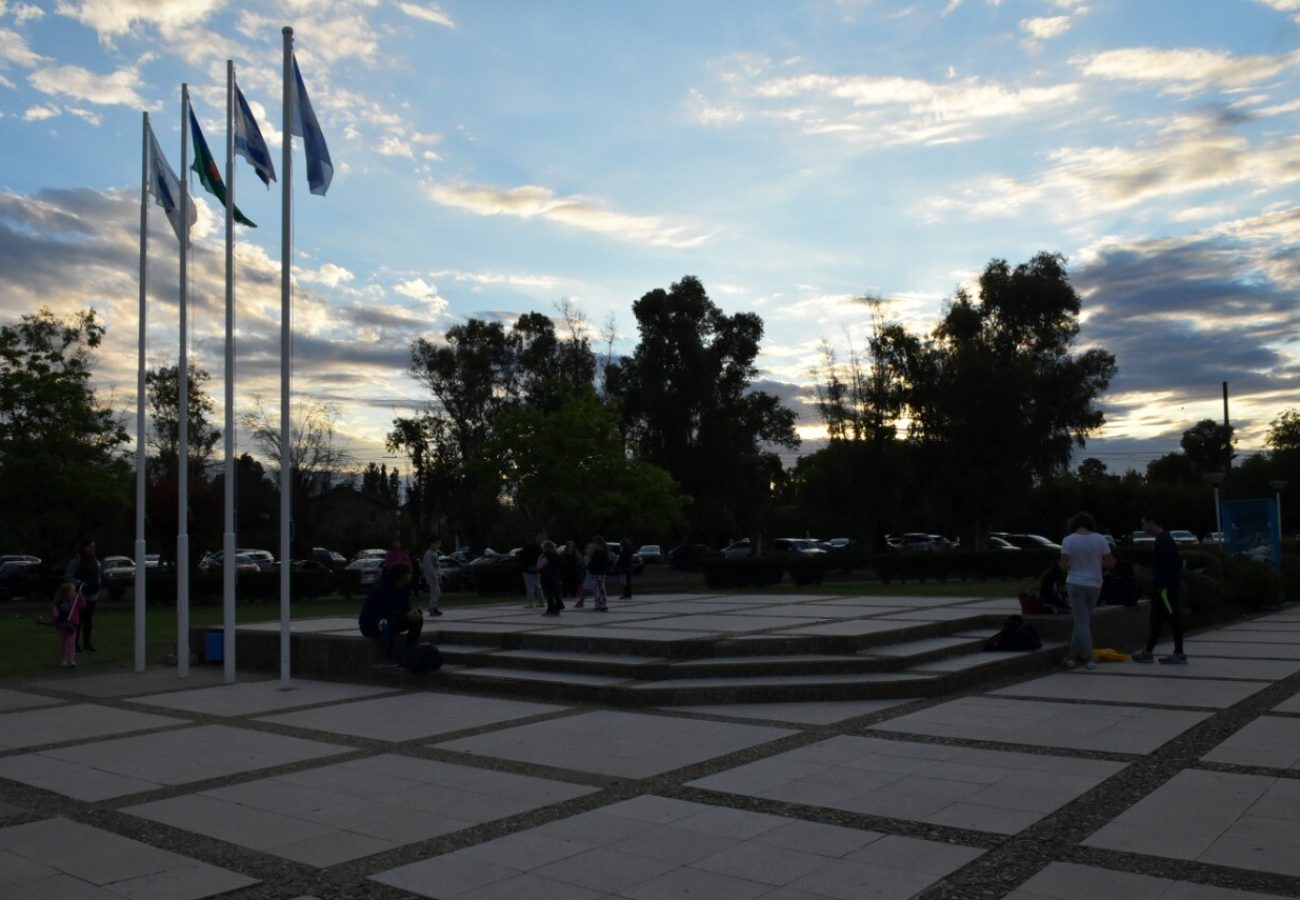 galeria-8