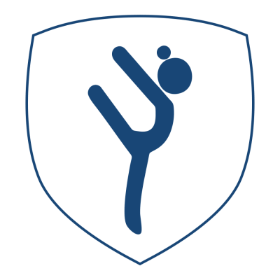 gimnasia (1)