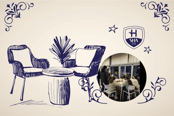 Hebraica 4 2025-06-17