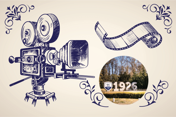 Hebraica article 01 2024-03-22 new video