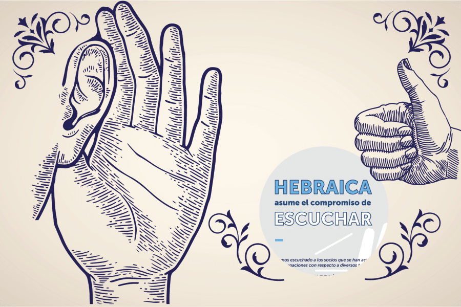Hebraica article 08 2024-03-22