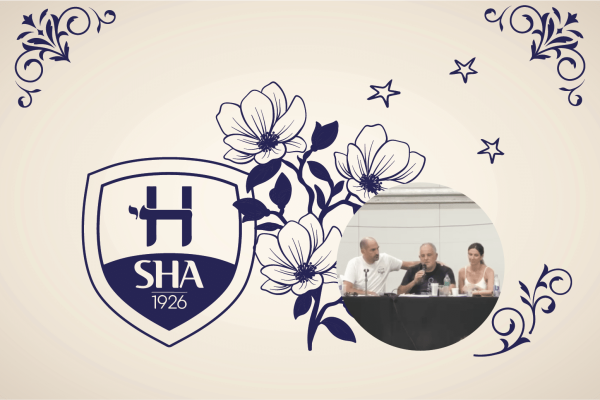 Hebraica Article 1 2024-11-04