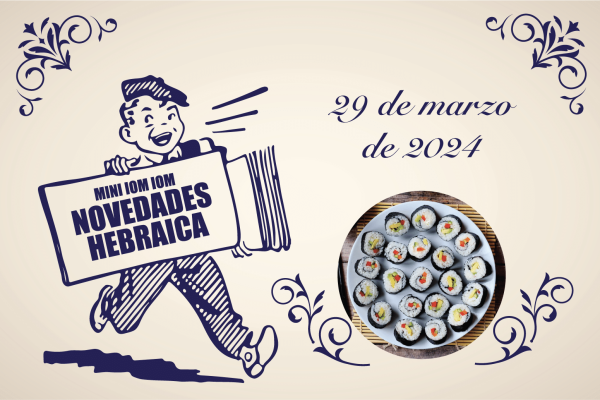 Hebraica article 19 2024-03-28c