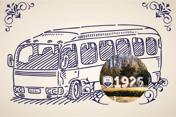 Hebraica Article 2024-12-02