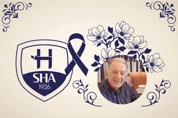 Hebraica Article 2024-12-30 (1)