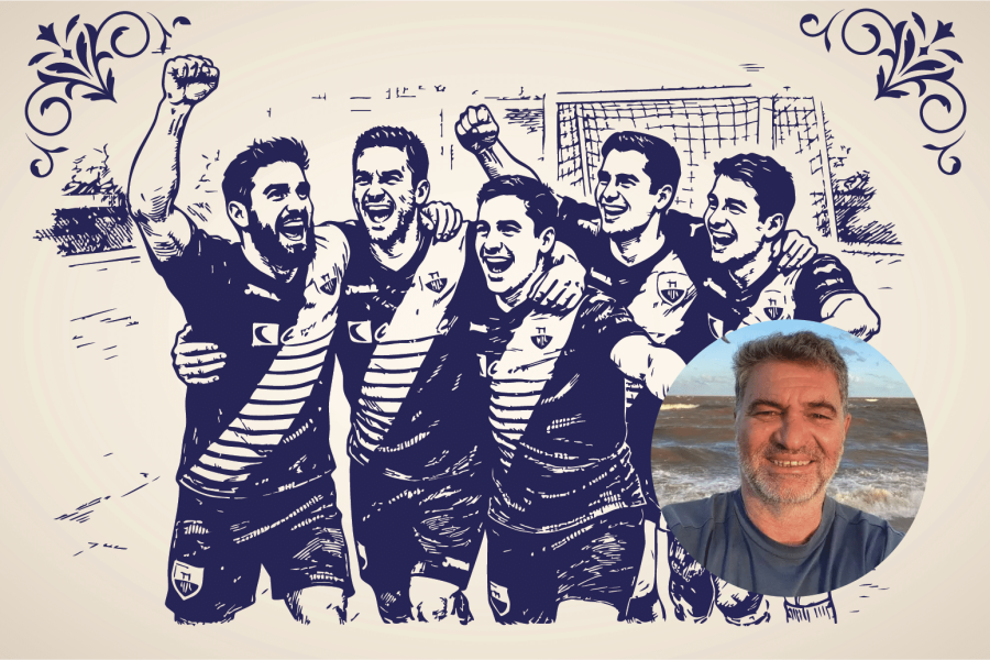 Hebraica article 2026-02-09
