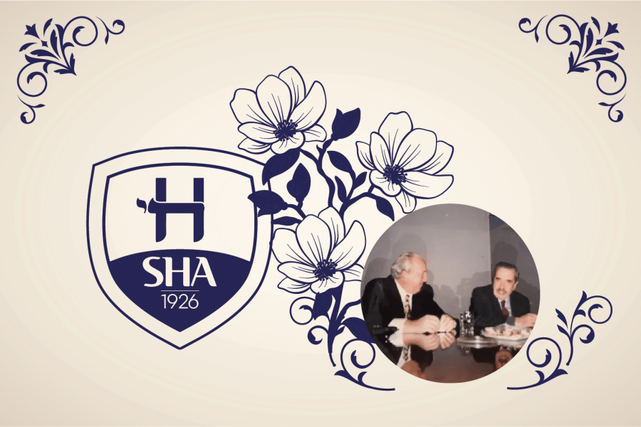 Hebraica article 2026-02-24
