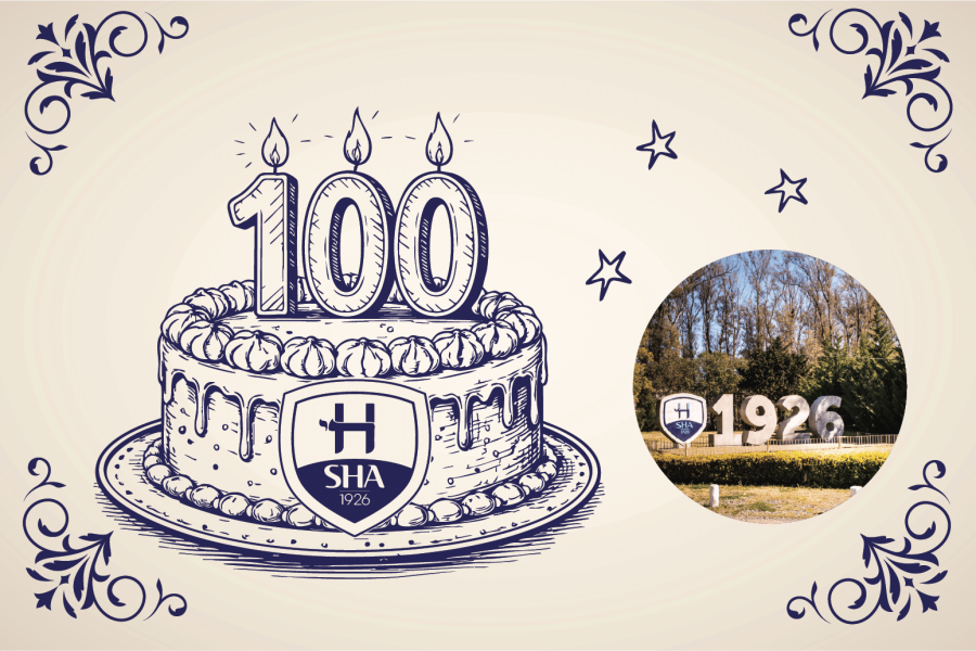 Hebraica article 2026-04-15