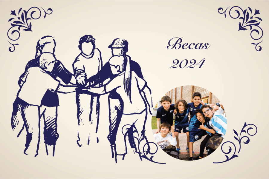 Hebraica article 25 2024-04-04