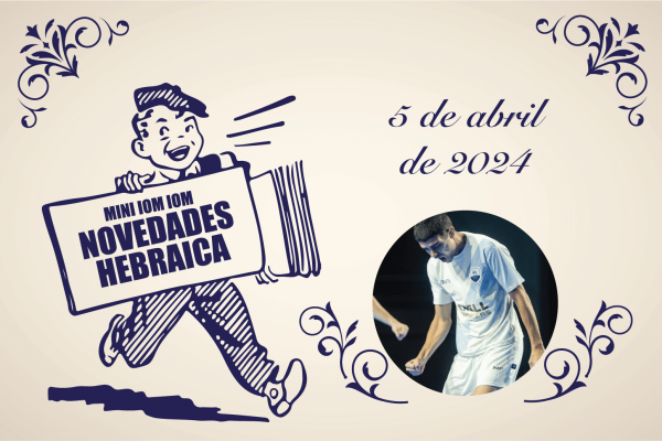 Hebraica article 28 2024-04-05