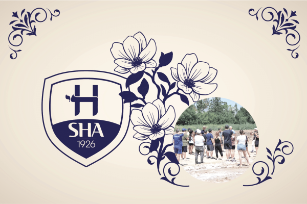 Hebraica Article 3 2024-10-22