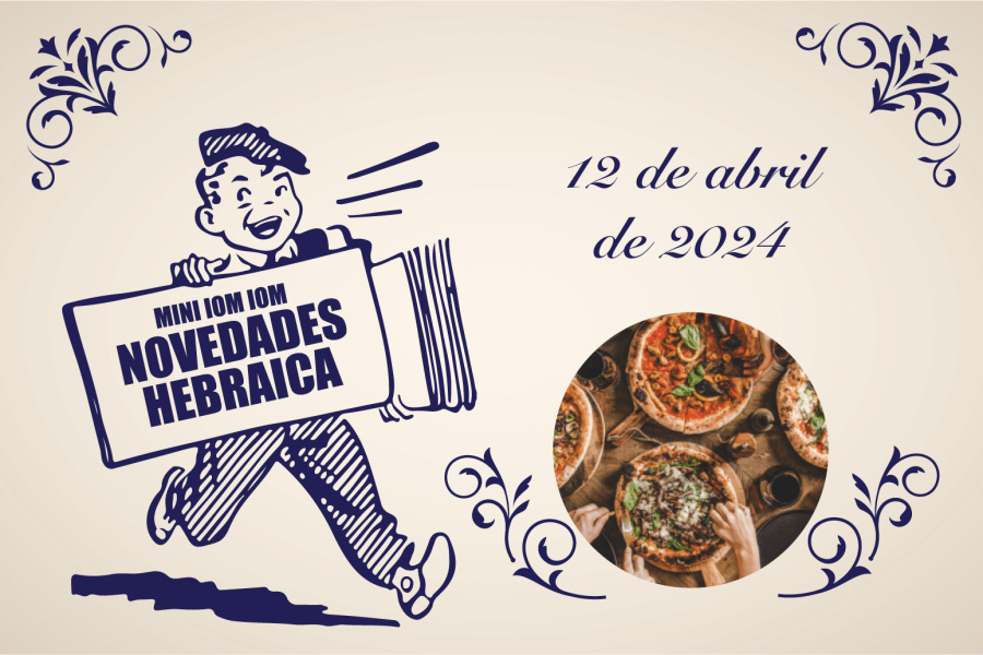 Hebraica article 30 2024-04-15