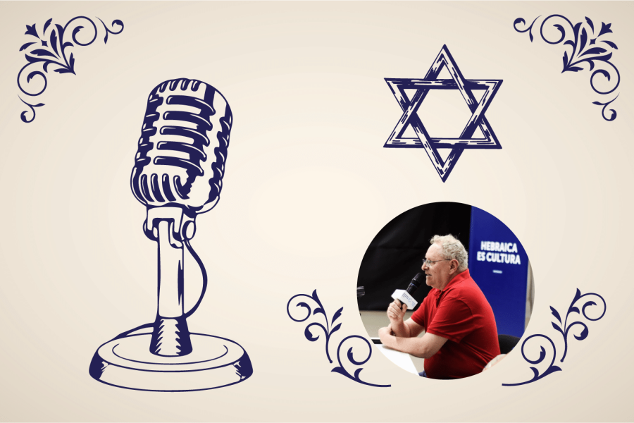 Hebraica article 31 2024-04-15