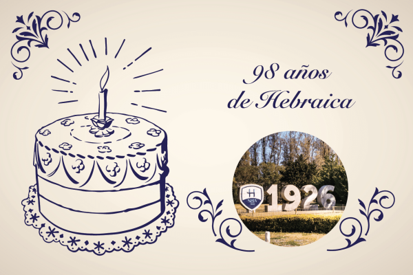 Hebraica article 33 2024-04-19