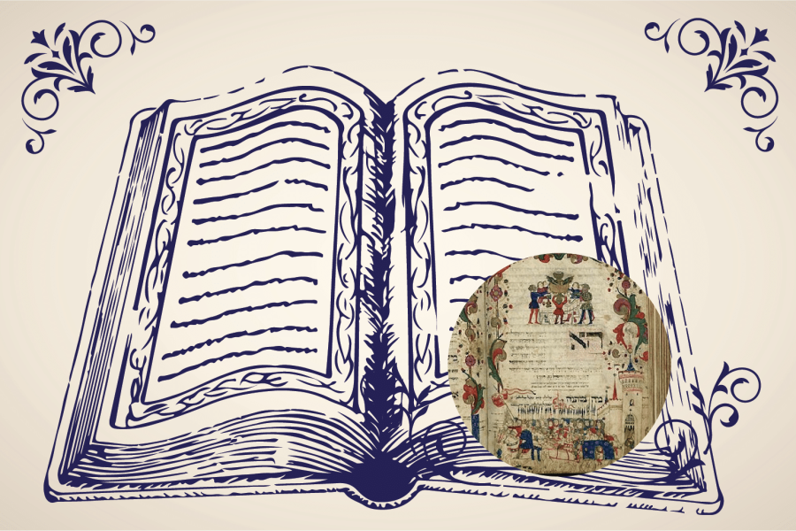 Hebraica article 36 2024-04-23