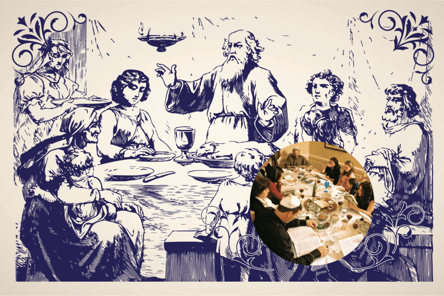 Hebraica article 39 2024-04-23