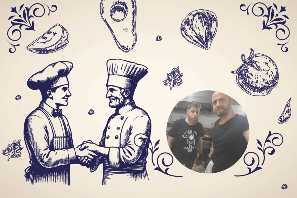 Hebraica Article 4 2024-11-26