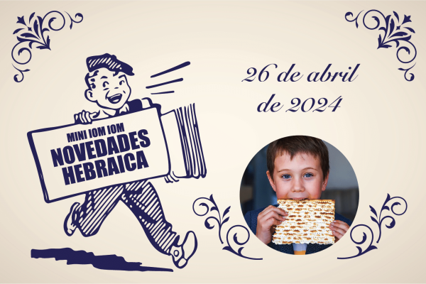Hebraica article 44 2024-04-26
