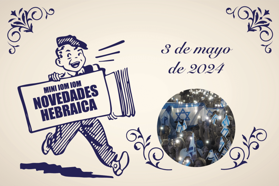 Hebraica article 45 2024-05-03