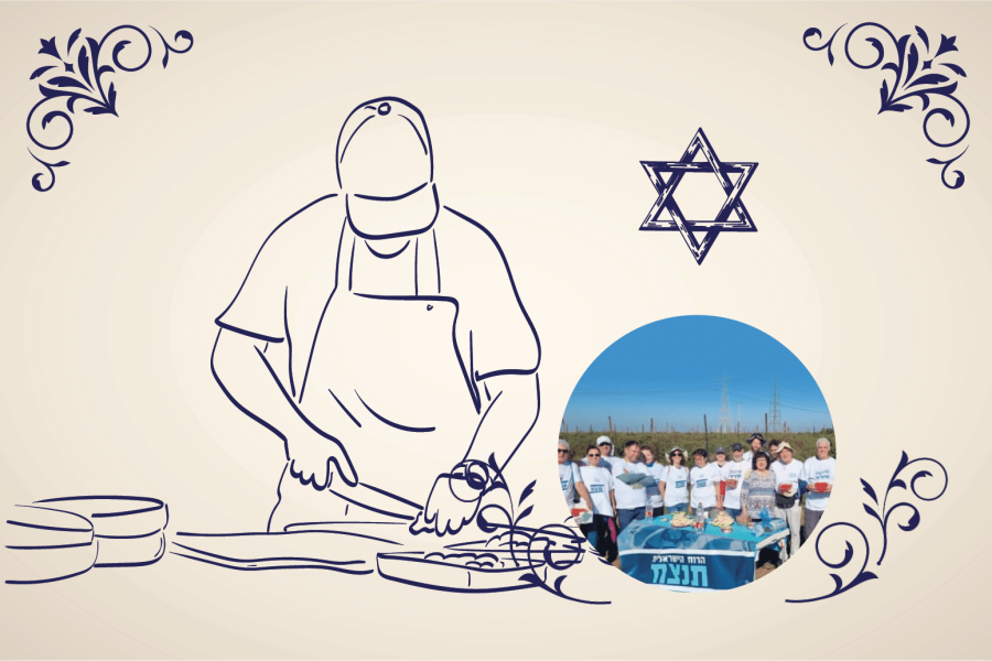 Hebraica article 63 2024-06-14