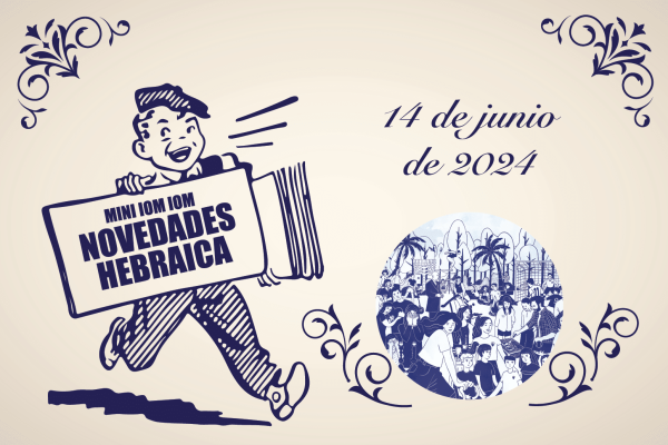 Hebraica article 64 2024-06-14