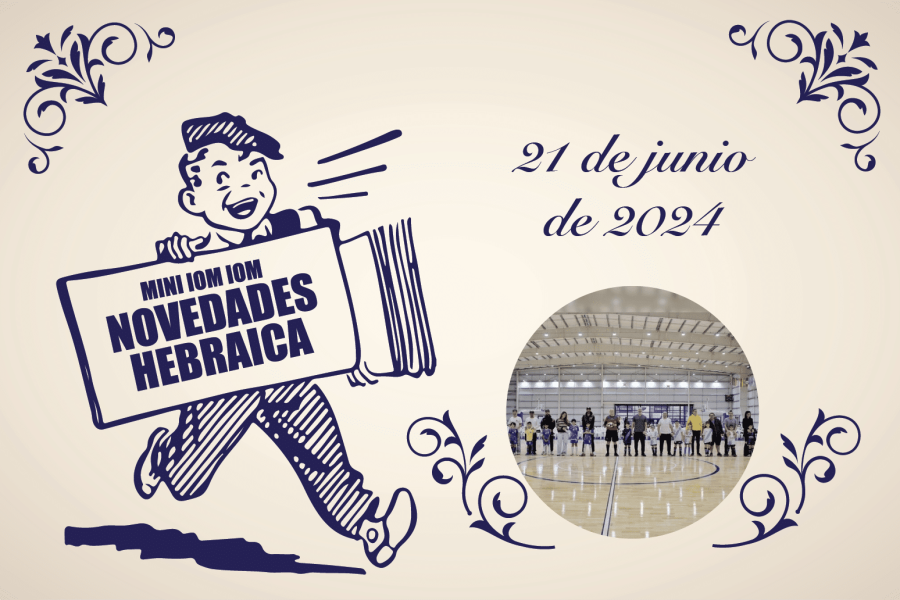 Hebraica article 66 2024-06-18