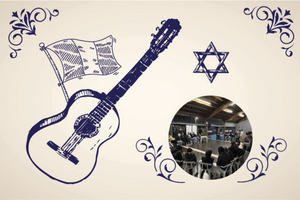 Hebraica article 74 2024-07-25