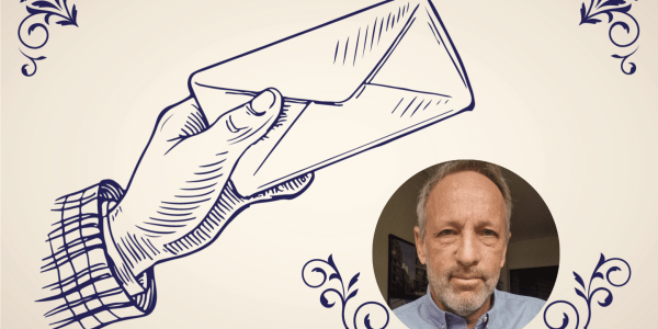 Hebraica letter article 2025-11-14