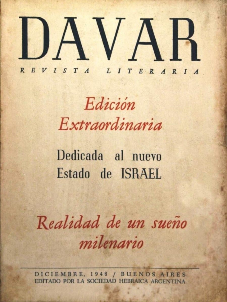 historia-2