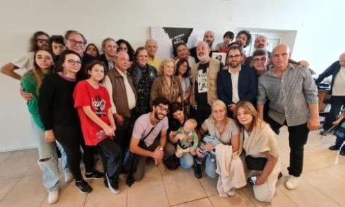homenaje-socios-desaparecidos-2