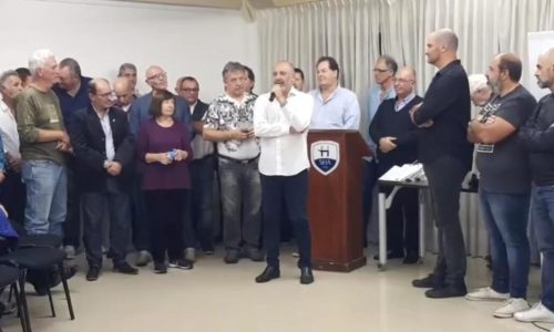 homenaje-veteranos-malvinas