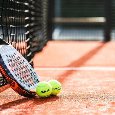 igfotojonas-racket-6308994_1920
