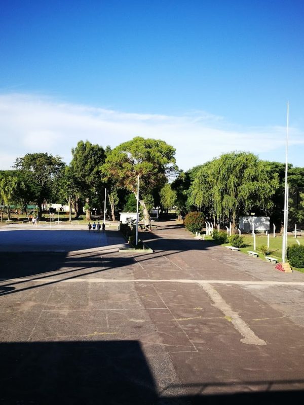 imos-10