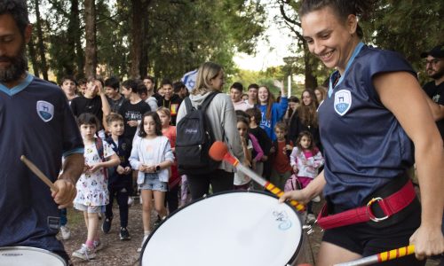 iom hatzmaut hebraica (125)