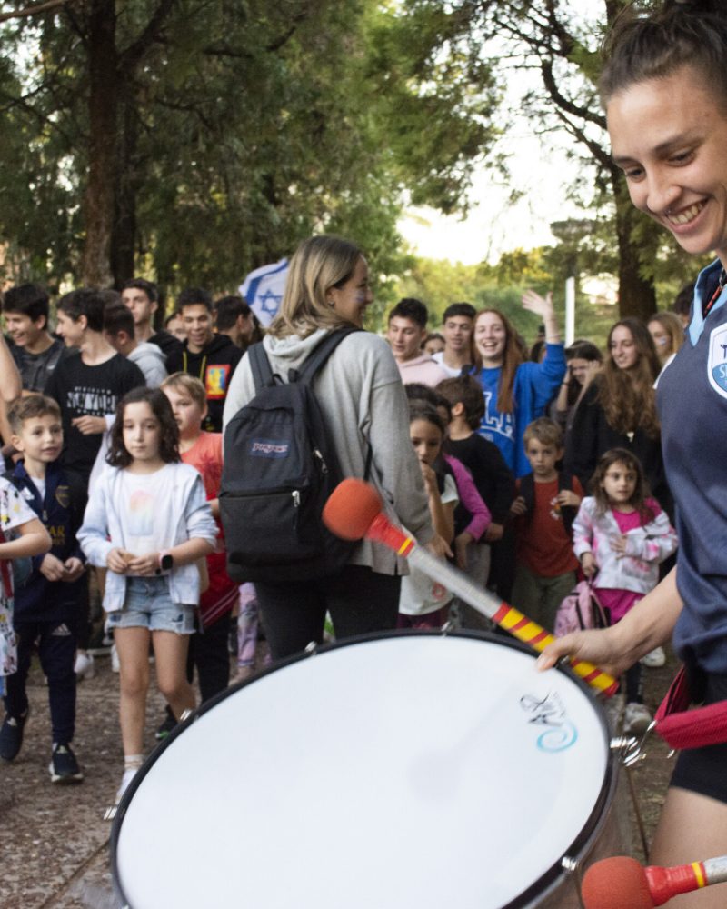 iom hatzmaut hebraica (125)