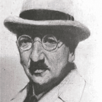 Mauricio Nirenstein